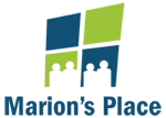 Marions Place Logo